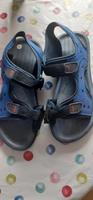 Aqua Sandalen Baden-Württemberg - Erlenbach Vorschau
