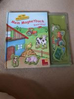 Magnetbuch Bauernhof Spiel Buch Dortmund - Brackel Vorschau