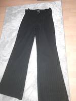 Damen Stoffhose Business Hose Stoff Hose gr 36 S Nordrhein-Westfalen - Herne Vorschau