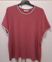 Bonita T- Shirt, XXL, rosai Nordrhein-Westfalen - Witten Vorschau