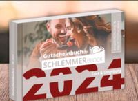 Schlemmerblock 2024 Trier & Umgebung Rheinland-Pfalz - Trier Vorschau