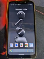 KaliNethunter Xiaomi Poco F1 mit 64GB Thüringen - Floh-Seligenthal-Floh Vorschau