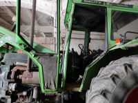 Suche Deutz 10006 13006 DX 230 250 8.30 Niedersachsen - Haverlah Vorschau