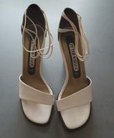 Kaiser: Sandalen - High Heels Bonn - Duisdorf Vorschau