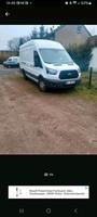 Ford transit Nordrhein-Westfalen - Recklinghausen Vorschau