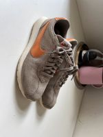 Sneaker von Nike Friedrichshain-Kreuzberg - Friedrichshain Vorschau