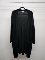 Damen-Strickjacke, neuwertig Nordrhein-Westfalen - Dorsten Vorschau