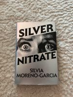 Silver Nitrate Evernight Illumicrate Box Hessen - Pfungstadt Vorschau