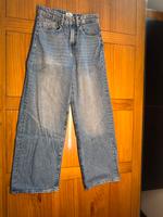 Only Jeans 25/30, neuwertig Rheinland-Pfalz - Hargesheim Vorschau