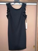 Kleid CALVIN KLEIN,US Gr.12 DE Gr.L-XL,neu mit Etikett Nordrhein-Westfalen - Unna Vorschau