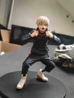 JJK Jujutsu Kaisen Toge Inumaki Figur Merch Anime Manga Nordrhein-Westfalen - Heinsberg Vorschau