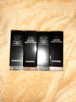 Chanel Le Lift 5ml Nordrhein-Westfalen - Gummersbach Vorschau