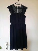 Kleid H&M Gr. S Bayern - Freyung Vorschau