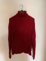 Stone Island Luxus Edel Pullover Sweater Vintage Italy Aachen - Laurensberg Vorschau