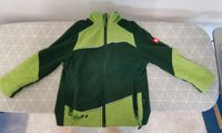 Engelbert Strauss  Fleecejacke 98/104 Nordrhein-Westfalen - Porta Westfalica Vorschau