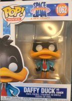 Daffy Duck Funko Pop Neu Rheinland-Pfalz - Mainz Vorschau