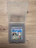 GameBoy Out to Lunch Nintendo Nordrhein-Westfalen - Stolberg (Rhld) Vorschau