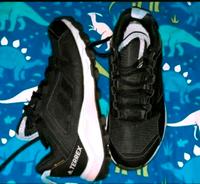Mega süße Adidas Terrex Sport Schuhe in Größe 38 Neu Brandenburg - Panketal Vorschau