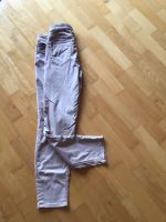 Marc O‘Polo Hose,size 34/30 beige,Stretch Schleswig-Holstein - Fahrdorf Vorschau