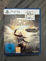 Ps5 Disciples spiel Nordrhein-Westfalen - Lotte Vorschau