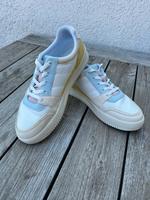 Esprit Sneaker Gr. 42 Nordrhein-Westfalen - Euskirchen Vorschau