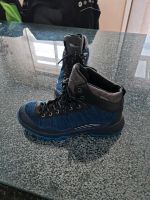 Wanderstiefel 38 Waterproof Nürnberg (Mittelfr) - Aussenstadt-Sued Vorschau