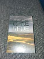 Buch, ohne Reue von Anthony Neil Smith Baden-Württemberg - Weil im Schönbuch Vorschau