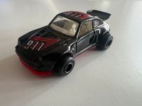 Majorette Nr. 209 Porsche Turbo 911 Hessen - Reinhardshagen Vorschau