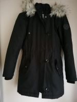 Damen Winterjacke ONLY Essen - Huttrop Vorschau