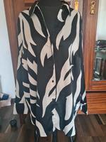 Satin Bluse, Hemdbluse Hessen - Weilburg Vorschau