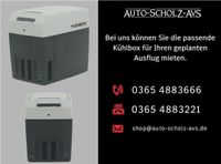 Kühlbox Dometic® 12V 24V 230V von 21 l zu vermieten * Sachsen-Anhalt - Zeitz Vorschau