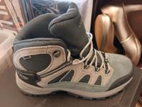 Frauen Wanderschuhe Marke  HiTec Nordrhein-Westfalen - Hörstel Vorschau