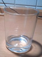 Gläser - Trinkgläser - stabile Gläser Nordrhein-Westfalen - Mechernich Vorschau