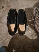 Herren Schuhe Hessen - Offenbach Vorschau