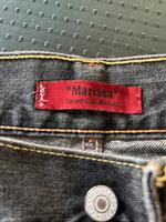 Jeans Levi’s Bayern - Moosach (Landkreis Ebersberg) Vorschau