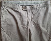 Helle Sommer Hose, Chino XL Harburg - Hamburg Neuenfelde Vorschau