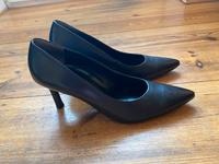Paul Green Pumps elegant chic Pfennigabsatz Berlin - Pankow Vorschau