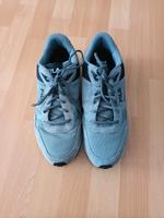 Fila herrenschuhe Gr Gr 45 Schleswig-Holstein - Kiel Vorschau