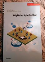 Digitale Spielkultur Baden-Württemberg - Schorndorf Vorschau