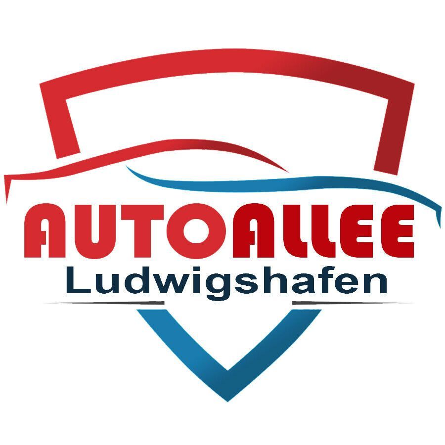 Volkswagen Cabrio:Klima in Ludwigshafen
