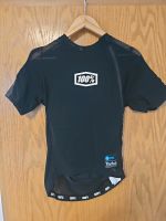 Protektorenshirt 100% tarka xl neu Rheinland-Pfalz - Wasserliesch Vorschau