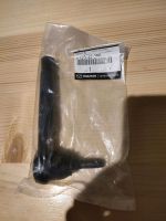 Mazda CX5 KF Spurstangenkopf K12332280 Bayern - Freilassing Vorschau