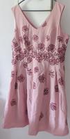 Kleid Sommerkleid Fit&Flare Dress Yessica Gr.44 Saarland - Überherrn Vorschau