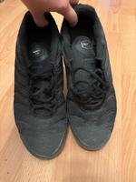 Nike Air TN‘s Größe 44 Dresden - Pieschen Vorschau