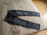 Graue Jeans von Herrlicher Düsseldorf - Oberkassel Vorschau