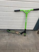 Scooter für Kinder Nordrhein-Westfalen - Bedburg Vorschau