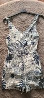 Jumpsuit H&M neu Hessen - Wald-Michelbach Vorschau