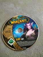 World of Warcraft - Probeversion (PC) Hessen - Flörsheim am Main Vorschau