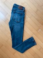 Abercrombie & Fitch Jeans in W32 L34 Bayern - Würzburg Vorschau
