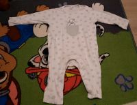 Strampler Baby Disney 86/92 Brandenburg - Hennigsdorf Vorschau